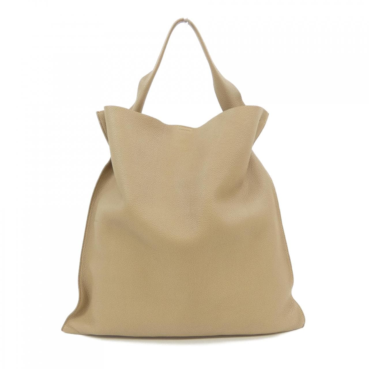 ジルサンダー JIL SANDER J09WD0001 BAG