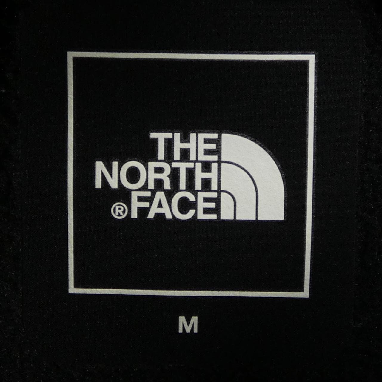 ザノースフェイス THE NORTH FACE NP72071 ジャケット