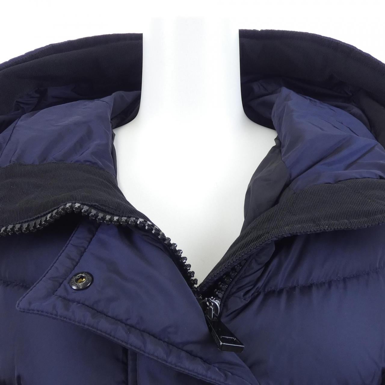 モンクレール MONCLER GRIVE ダウンコート