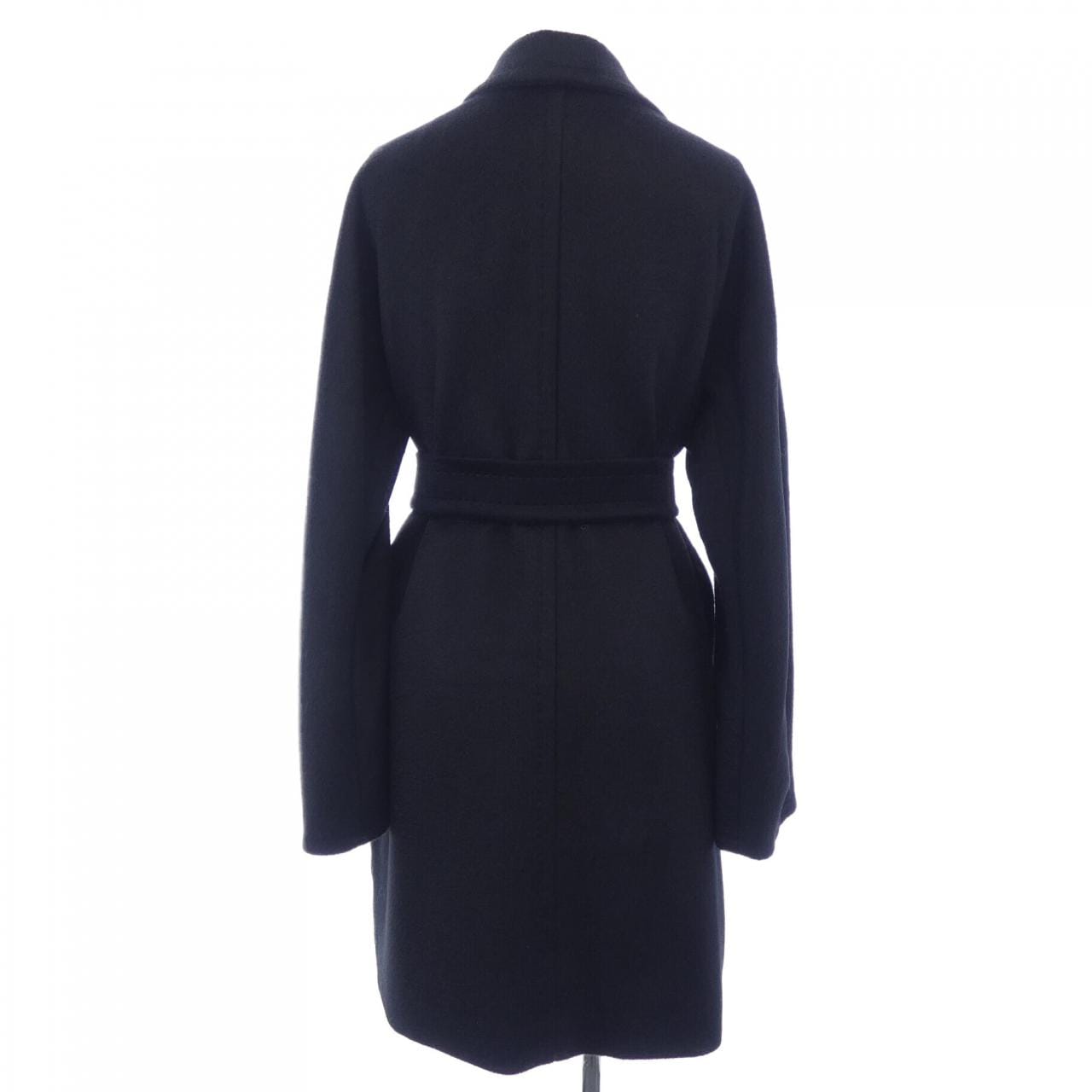 マックスマーラ Max Mara 101628 コート