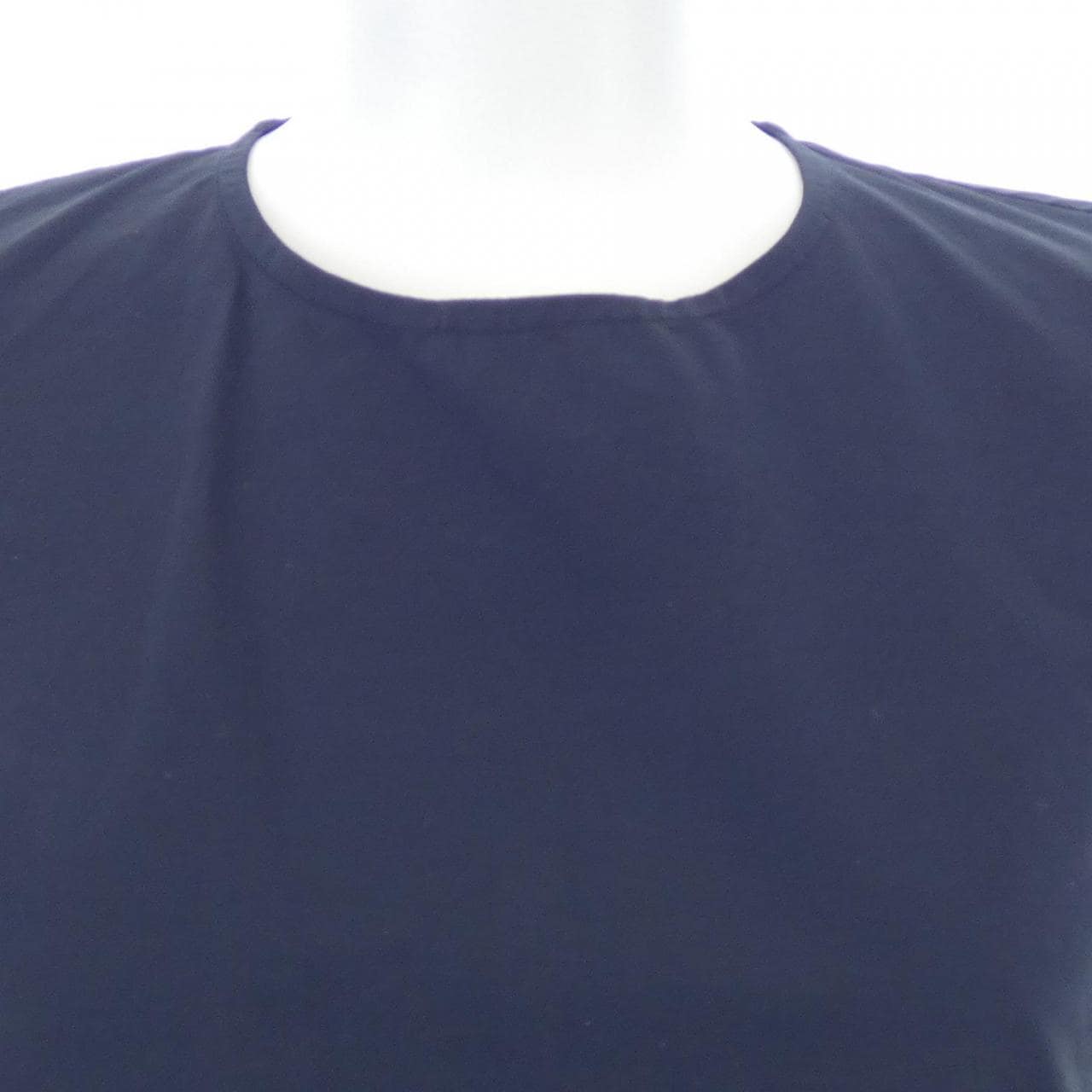 セリーヌ CELINE 2 0Y39/5946 トップス