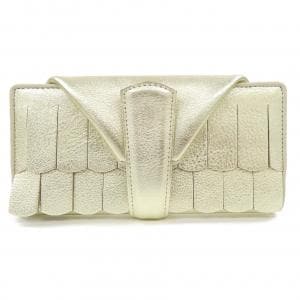 ヒロコハヤシ HIROKO HAYASHI WALLET
