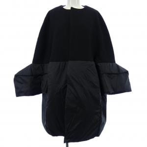 リックオウエンス Rick owens コート