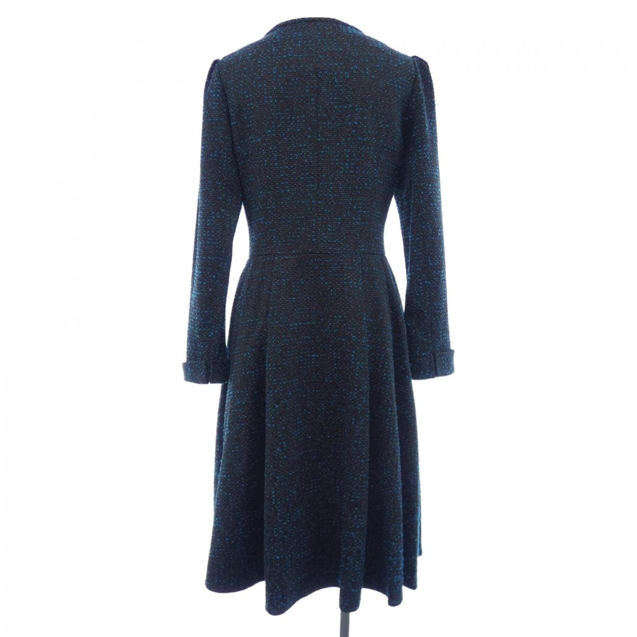 ルネ RENE 6046430 ワンピース