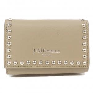 ジェイアンドエムデヴィッドソン J&M DAVIDSON WALLET