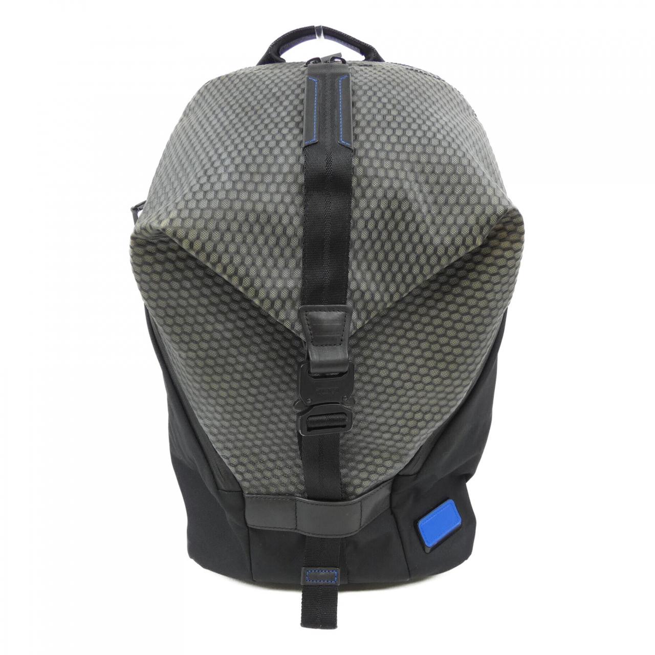 トゥミ TUMI 798673DM BACKPACK