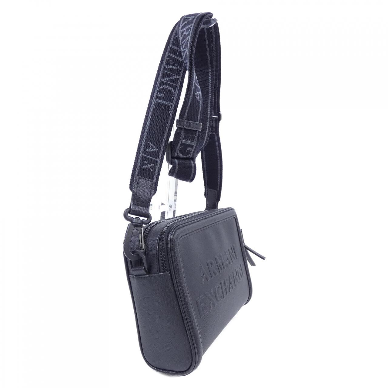 アルマーニ エクスチェンジ ARMANI EXCHANGE BAG