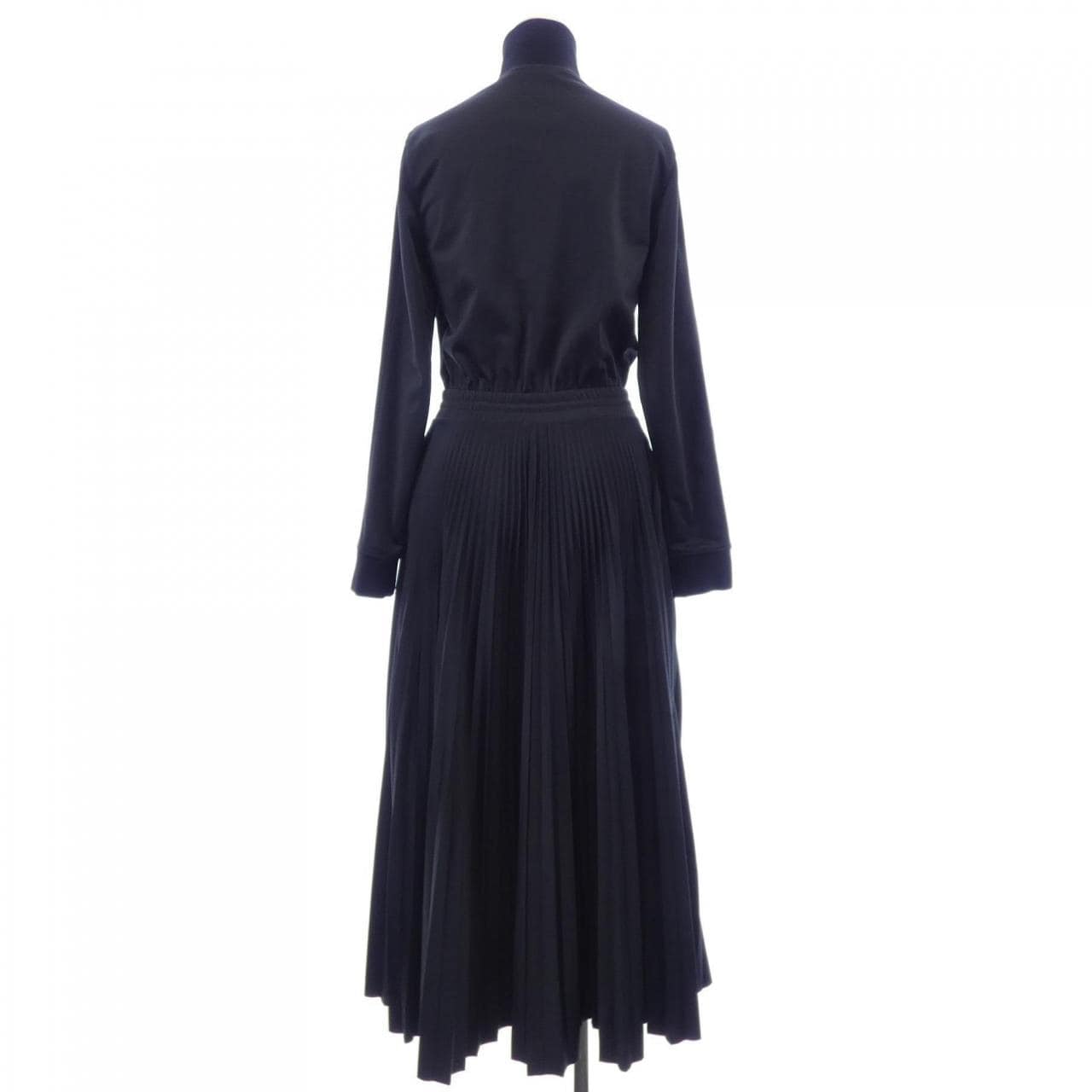 VALENTINO SB3MJ00H4A8 连衣裙