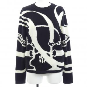 エルメス HERMES LA PROMENADE DU MATIN 2H2664D2 ニット