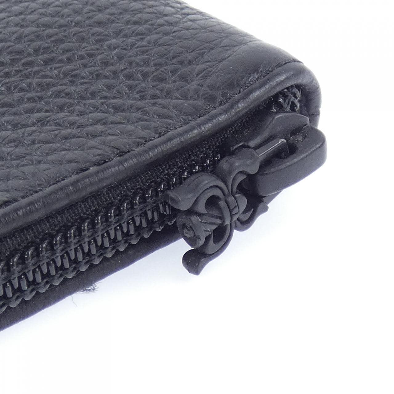 クロムハーツ CHROME HEARTS FUN HATCH-A EYEWEAR