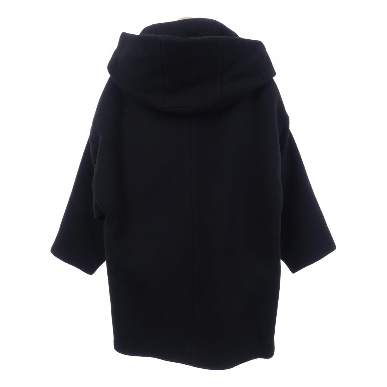 クロエ Chloe 14HMA19-14H072 コート