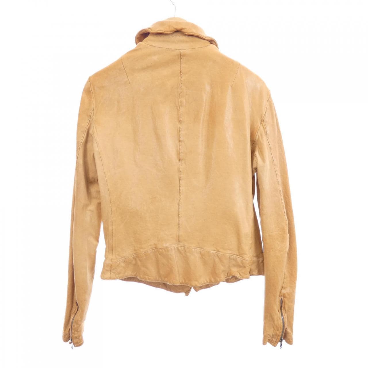 ドルチェアンドガッバーナ DOLCE&GABBANA ジャケット