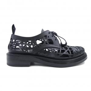 ディオール DIOR ME1022 シューズ