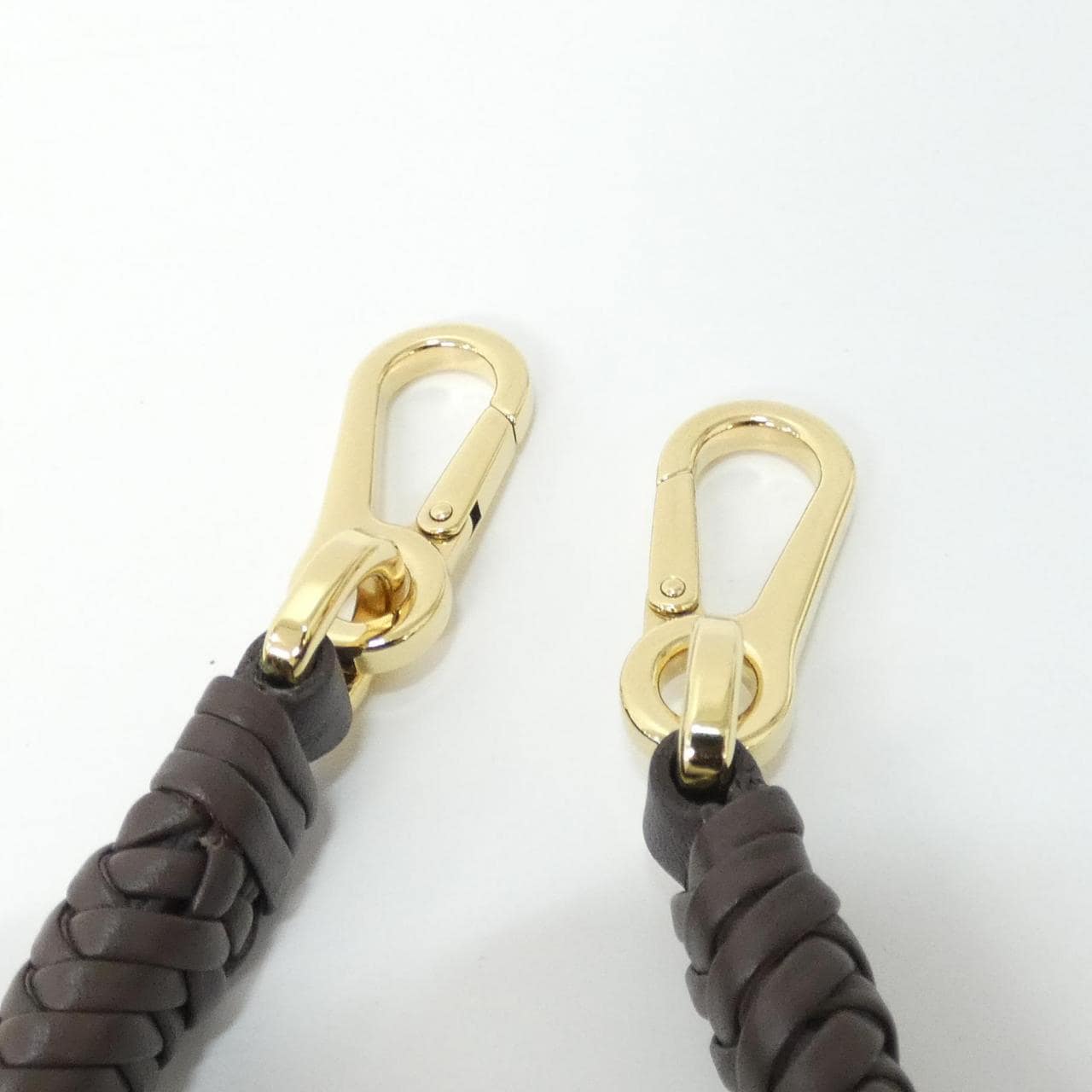 ロエベ アロー ウーブン ストラップ C073KR9X01 ストラップ