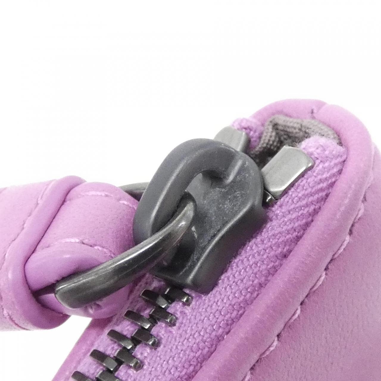 ボッテガヴェネタ バッグ