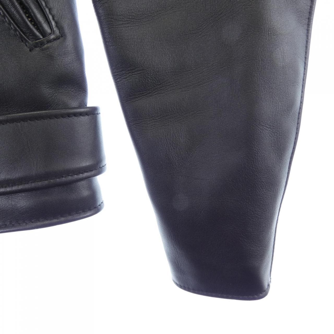 ショット SCHOTT 7823950083 レザーライダースジャケット