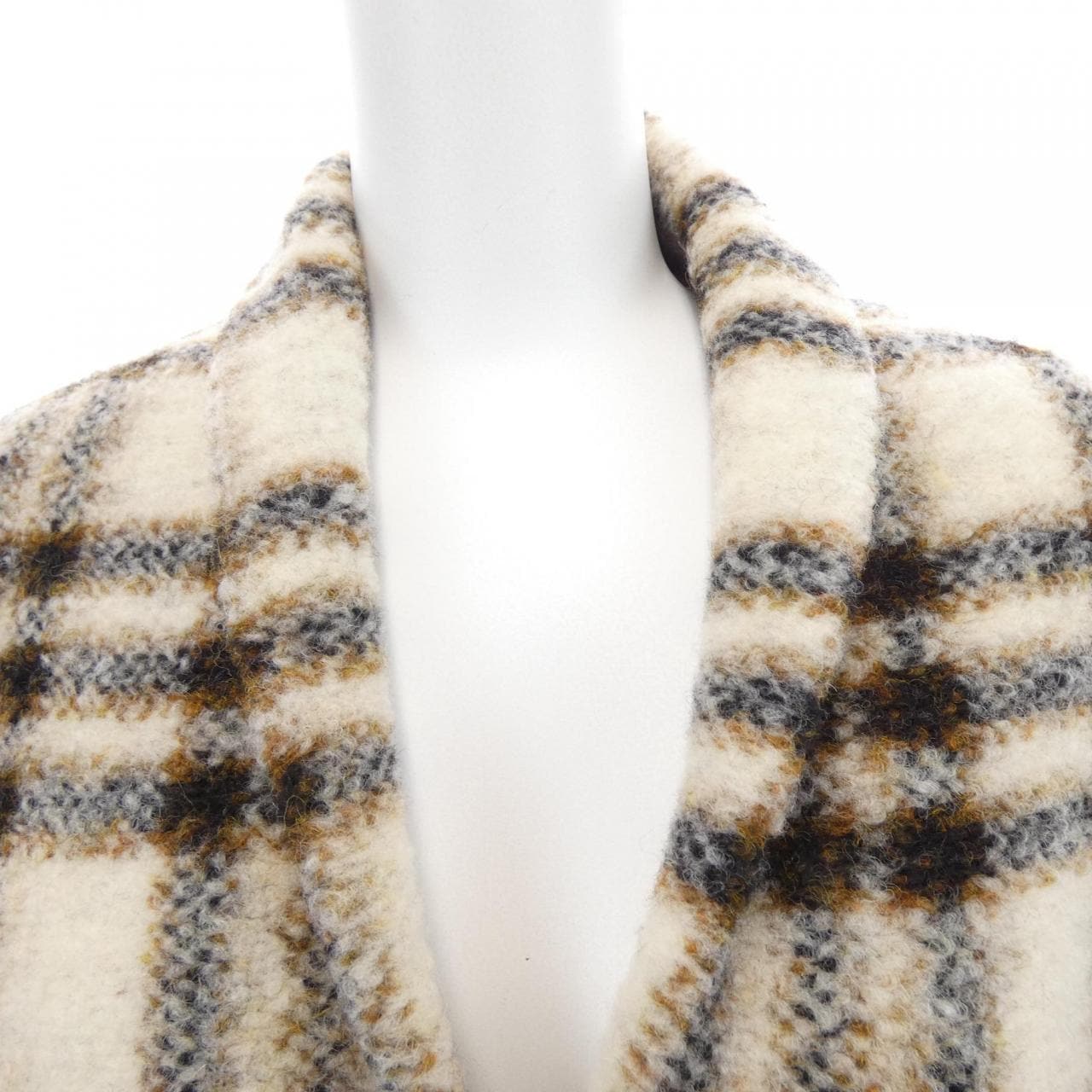 イザベルマラン エトワール ISABEL MARANT ETOILE コート