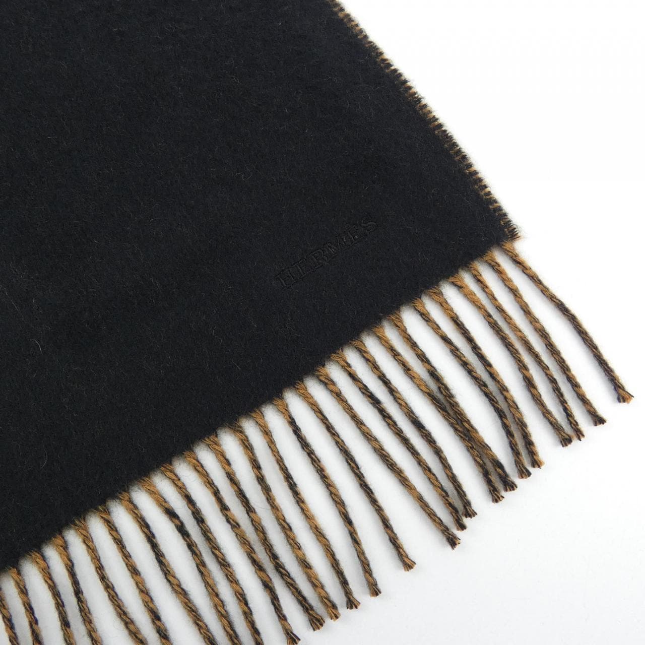 HERMES HERMES H393800T消聲器