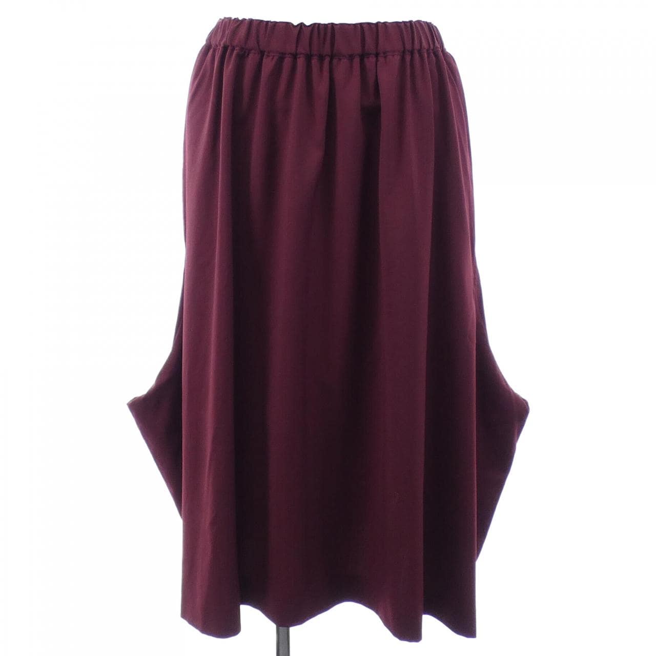 コムデギャルソン COMME des GARCONS GF-S005 スカート