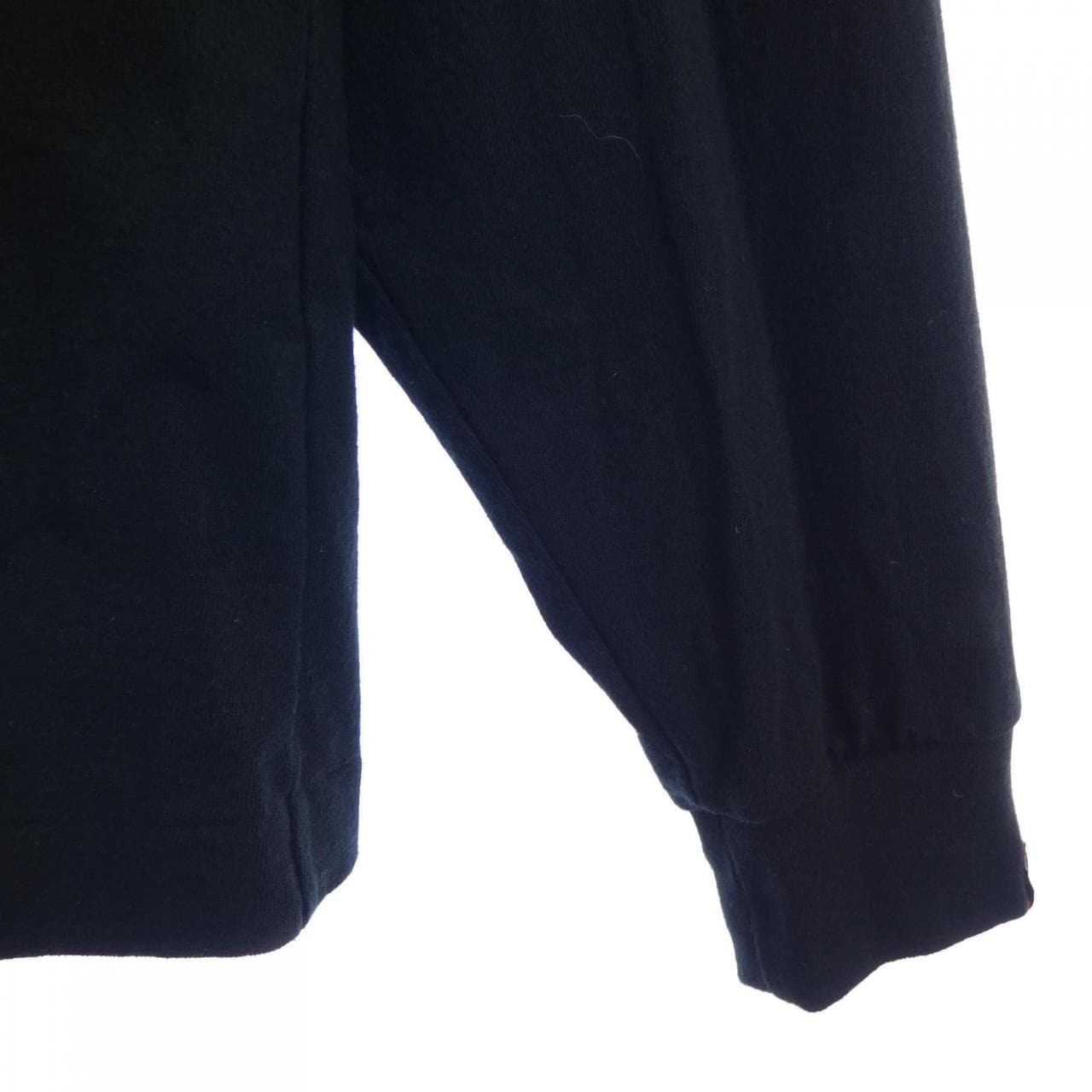 人性化HUMAN MADE T恤