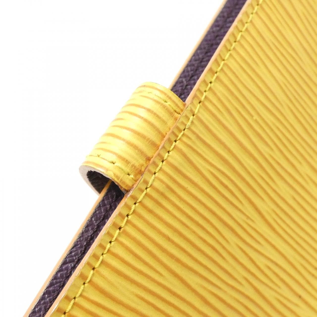 ルイヴィトン エピ アジェンダ PM R20059 オーガナイザー