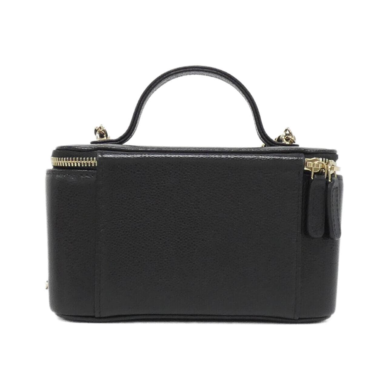 シャネル AP2912 ショルダーバッグ