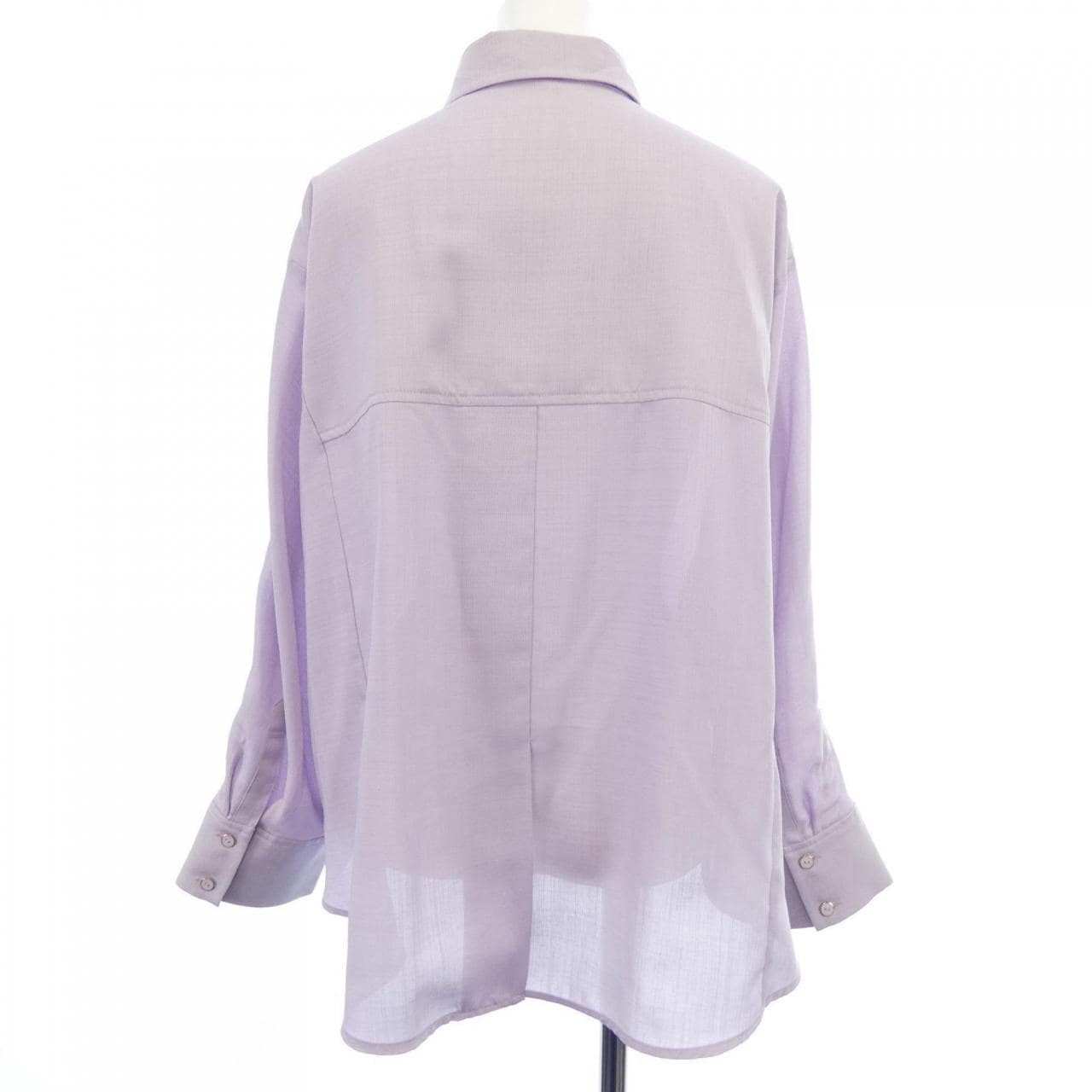 ダイアグラム Diagram 03231 シャツ