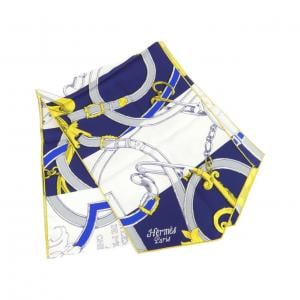 エルメス マキシ ツイリー ルーロ スカーフ