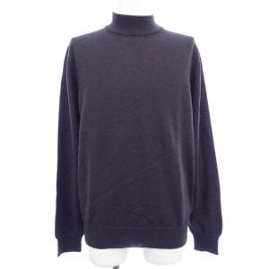 モルガーノ MORGANO BEAMS F ニット