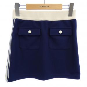 セリーヌ CELINE 2Z479186V スカート