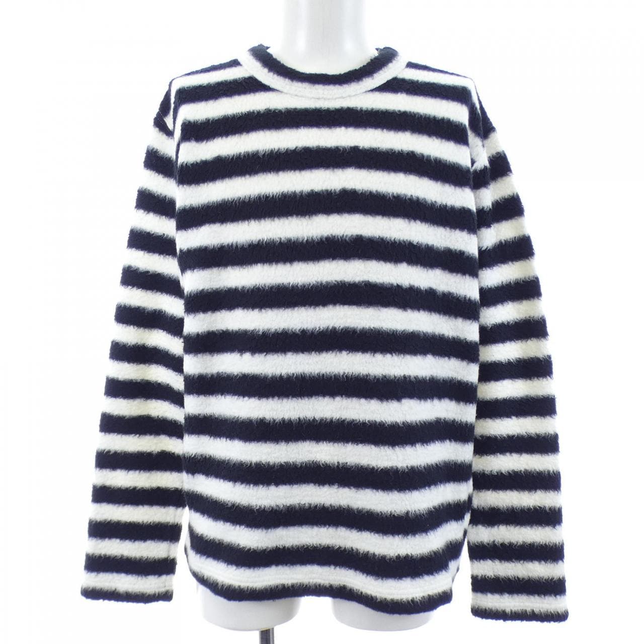 コムデギャルソンオム COMME des GARCONS HOMME PLUS PJ-T023 トップス