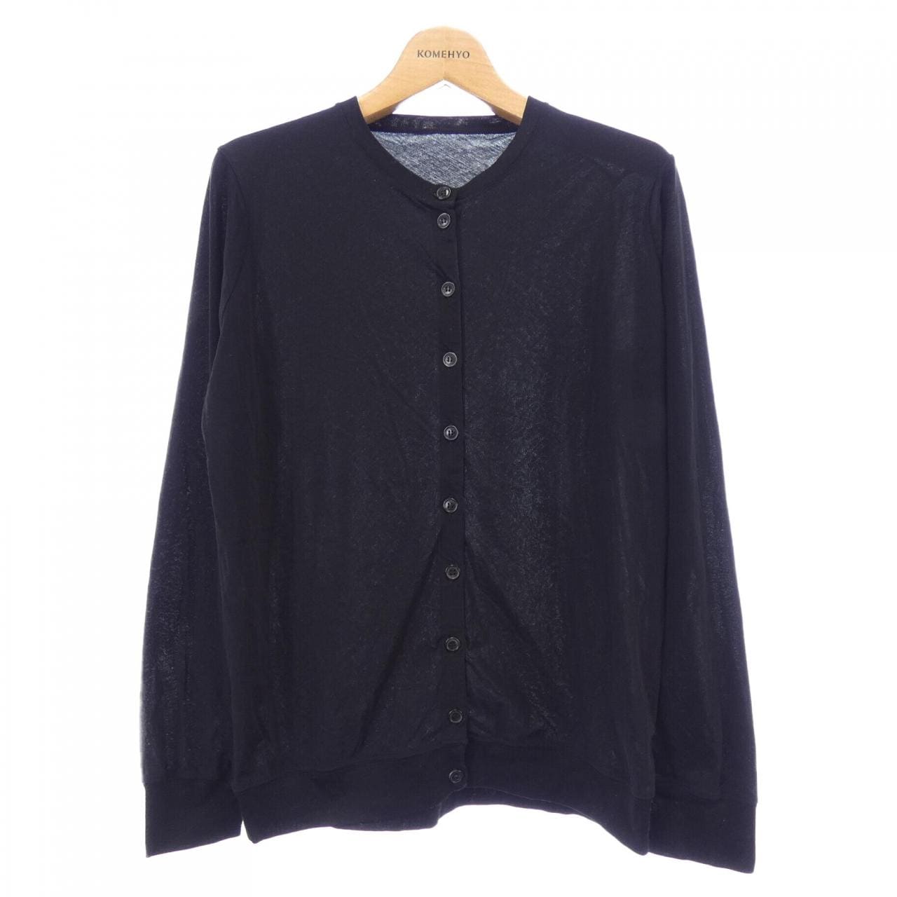 FIRO BIANCO UNO カーディガン