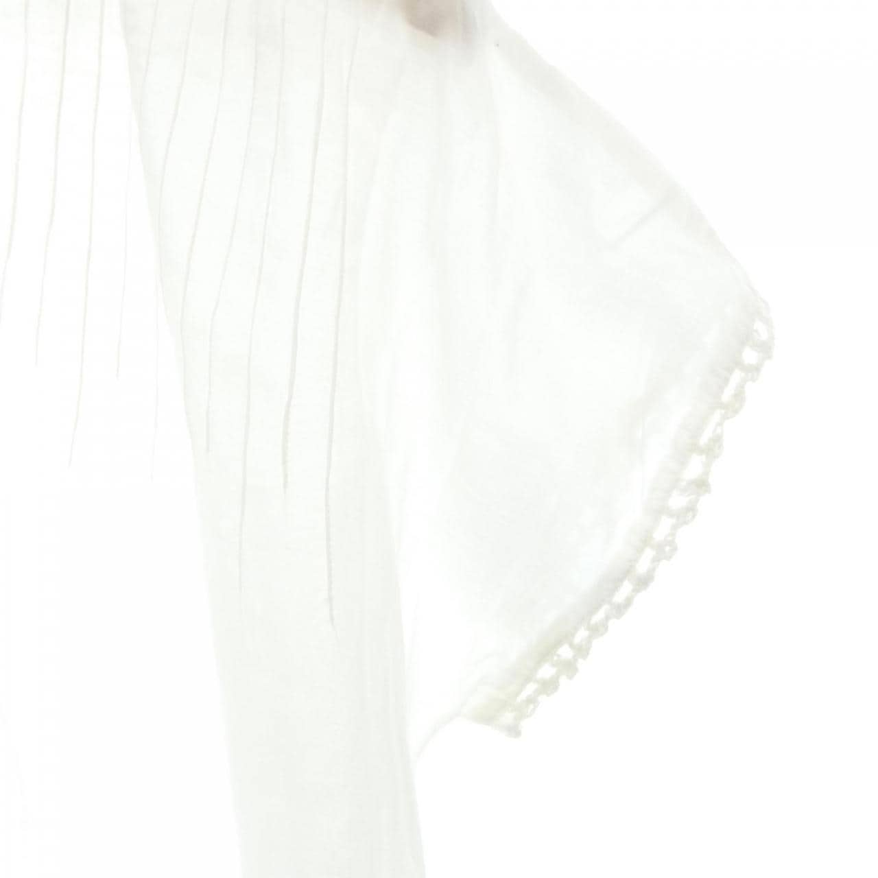 ナインティセブンティ 1970 トップス