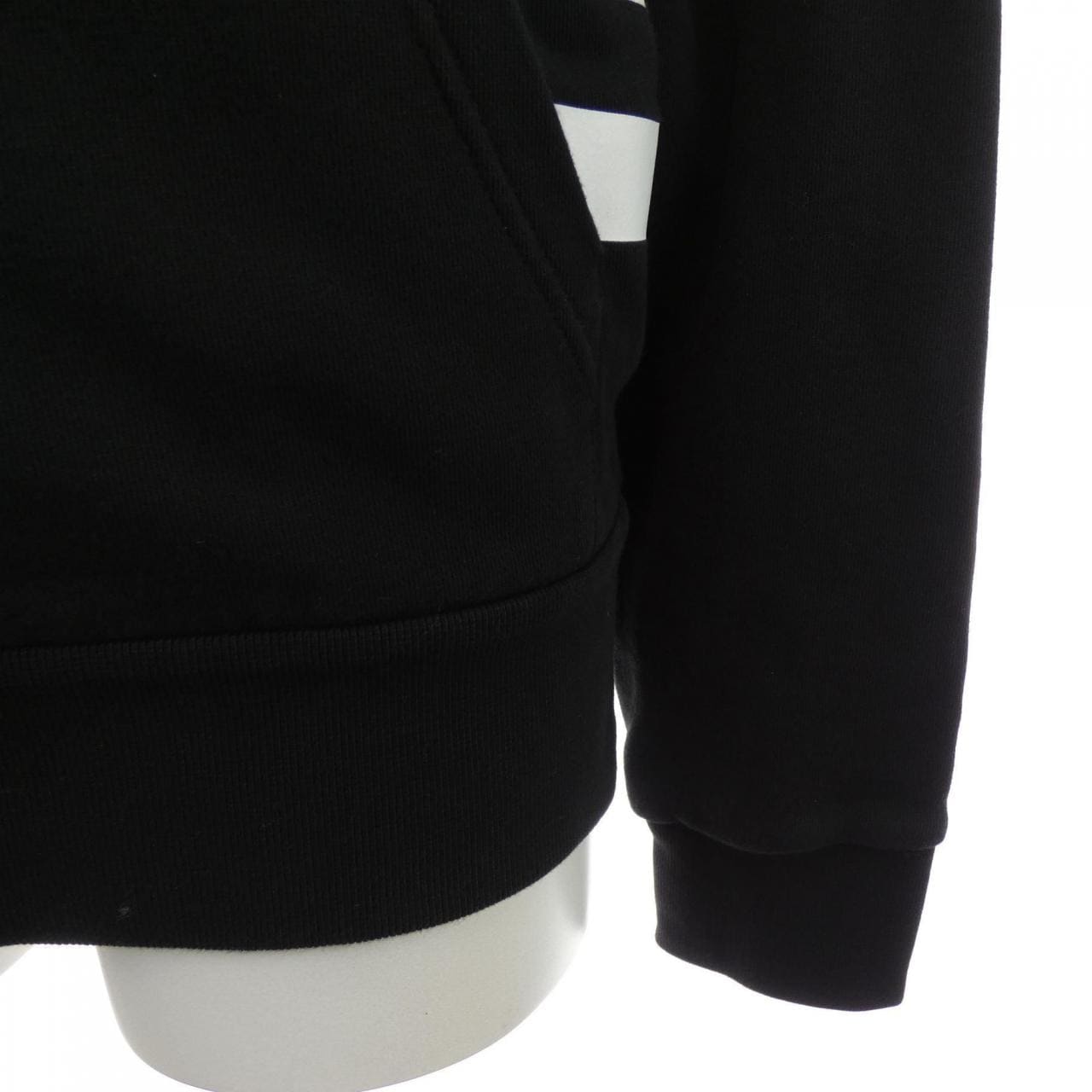 モンクレール MONCLER F10918G71110 パーカー