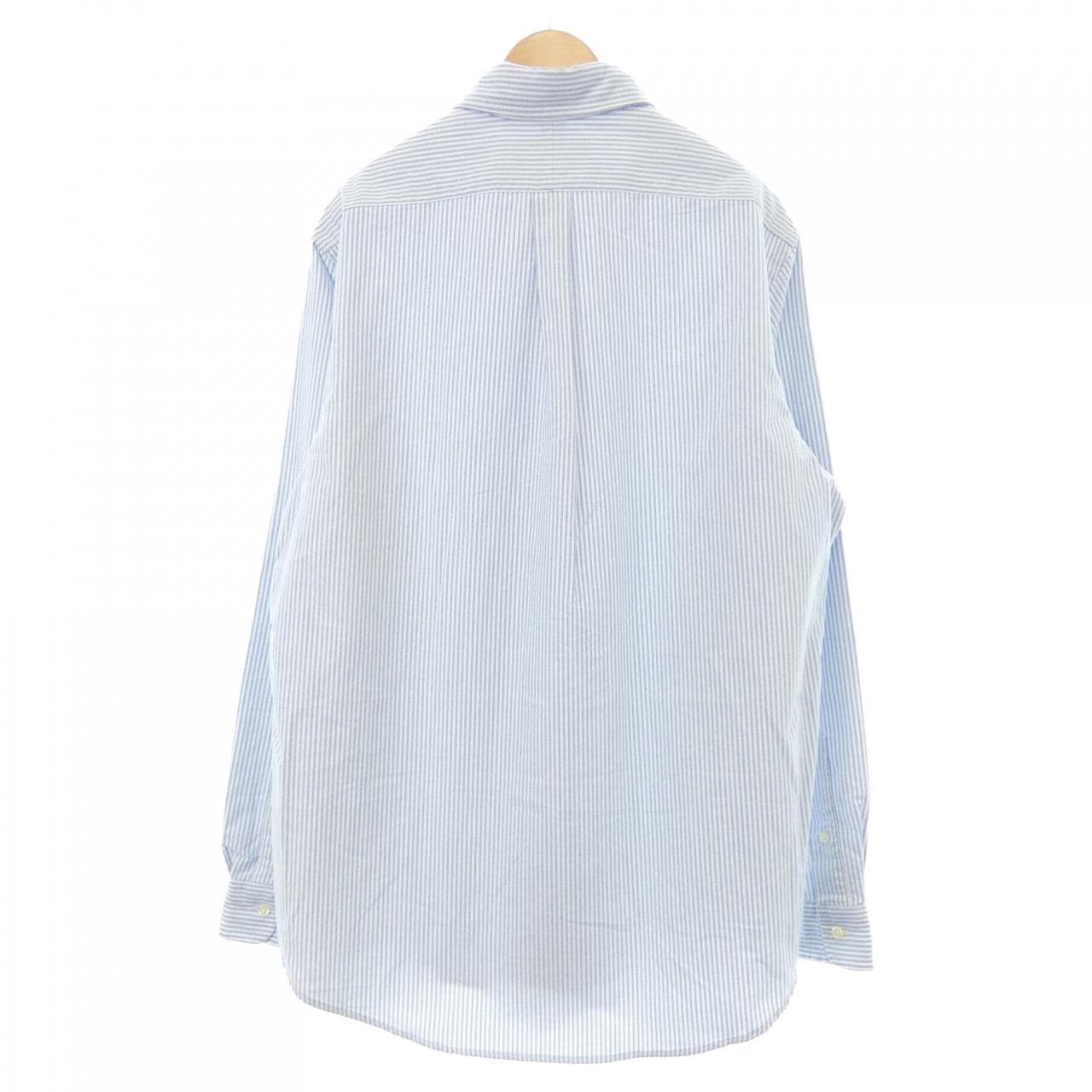 ラルフローレン RALPH LAUREN シャツ