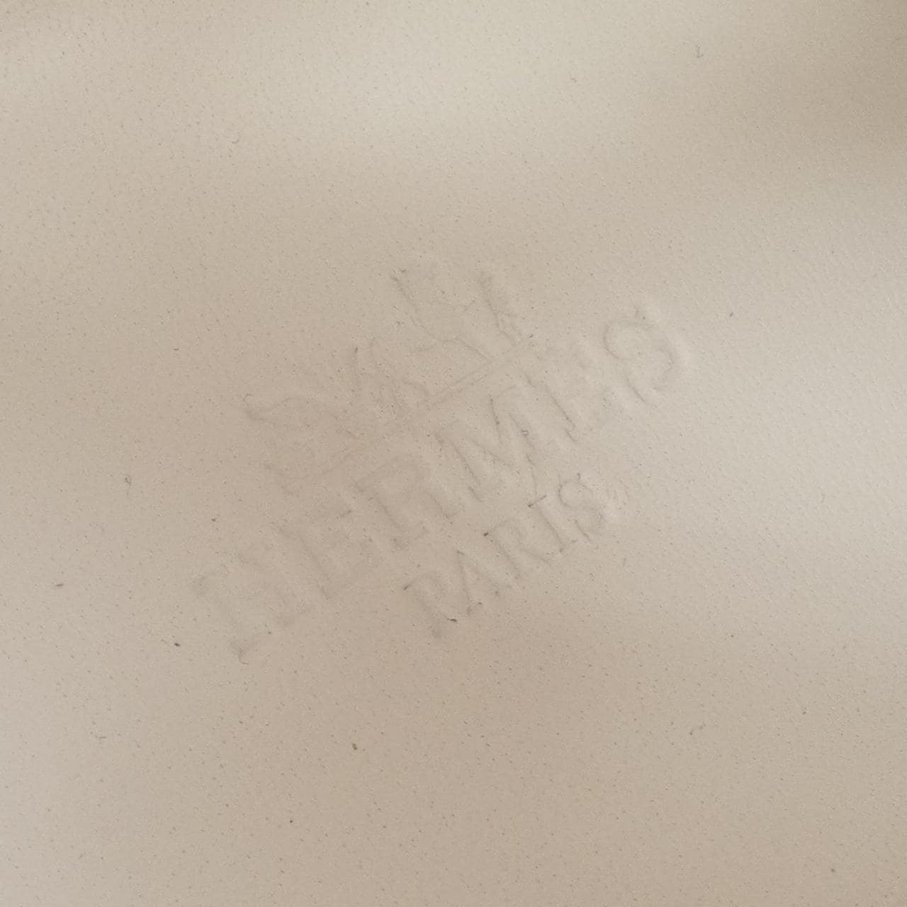 エルメス HERMES 221902Z スニーカー