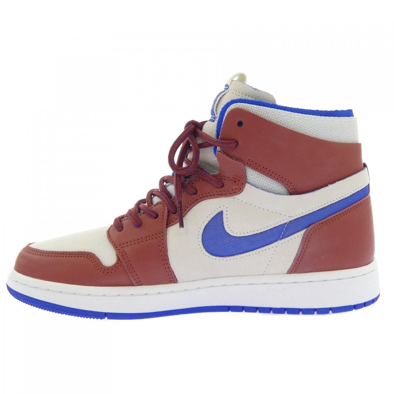 ナイキ NIKE CT0979-104 スニーカー