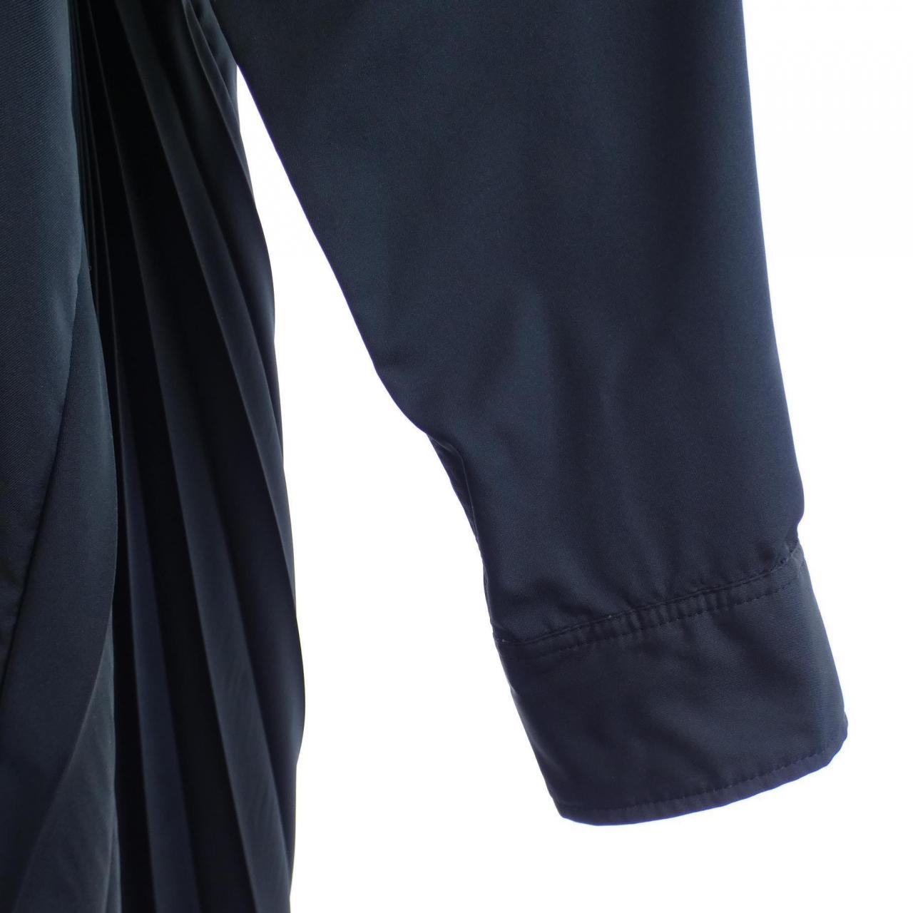 モンクレール MONCLER ABITO ワンピース