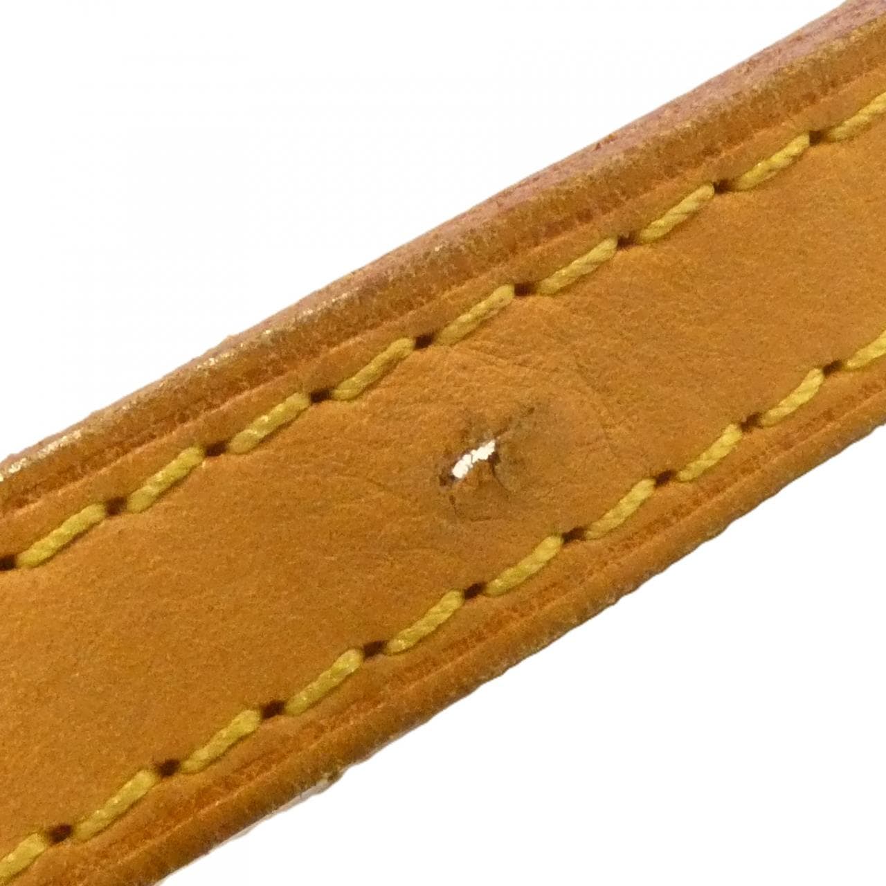 ルイヴィトン ダミエ アズール シラクーサ PM N41113 ショルダーバッグ