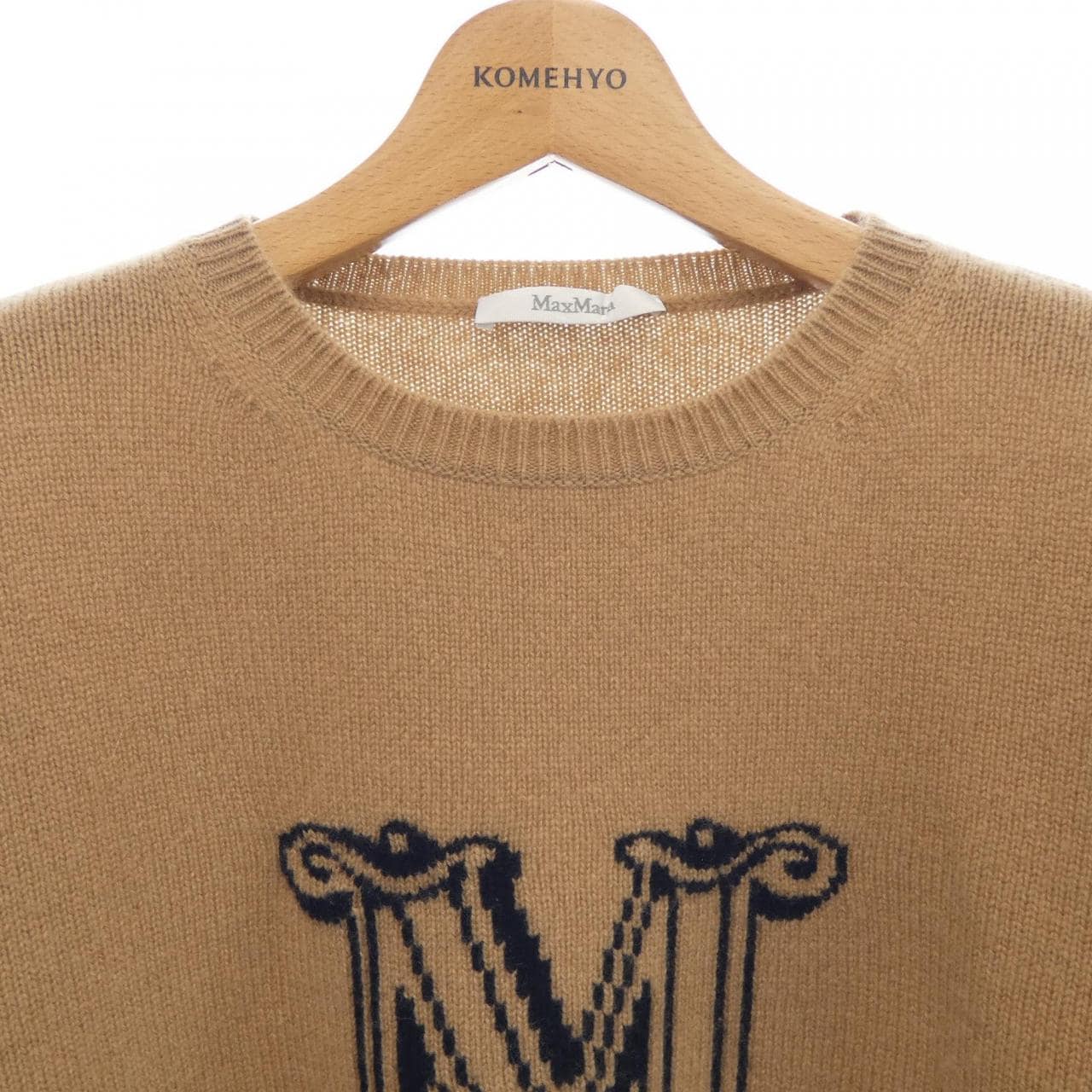 マックスマーラ Max Mara ニット