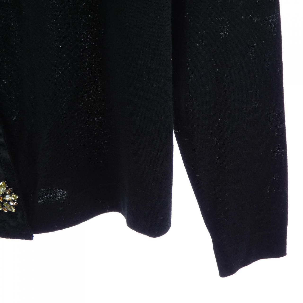 エスカーダ ESCADA カーディガン