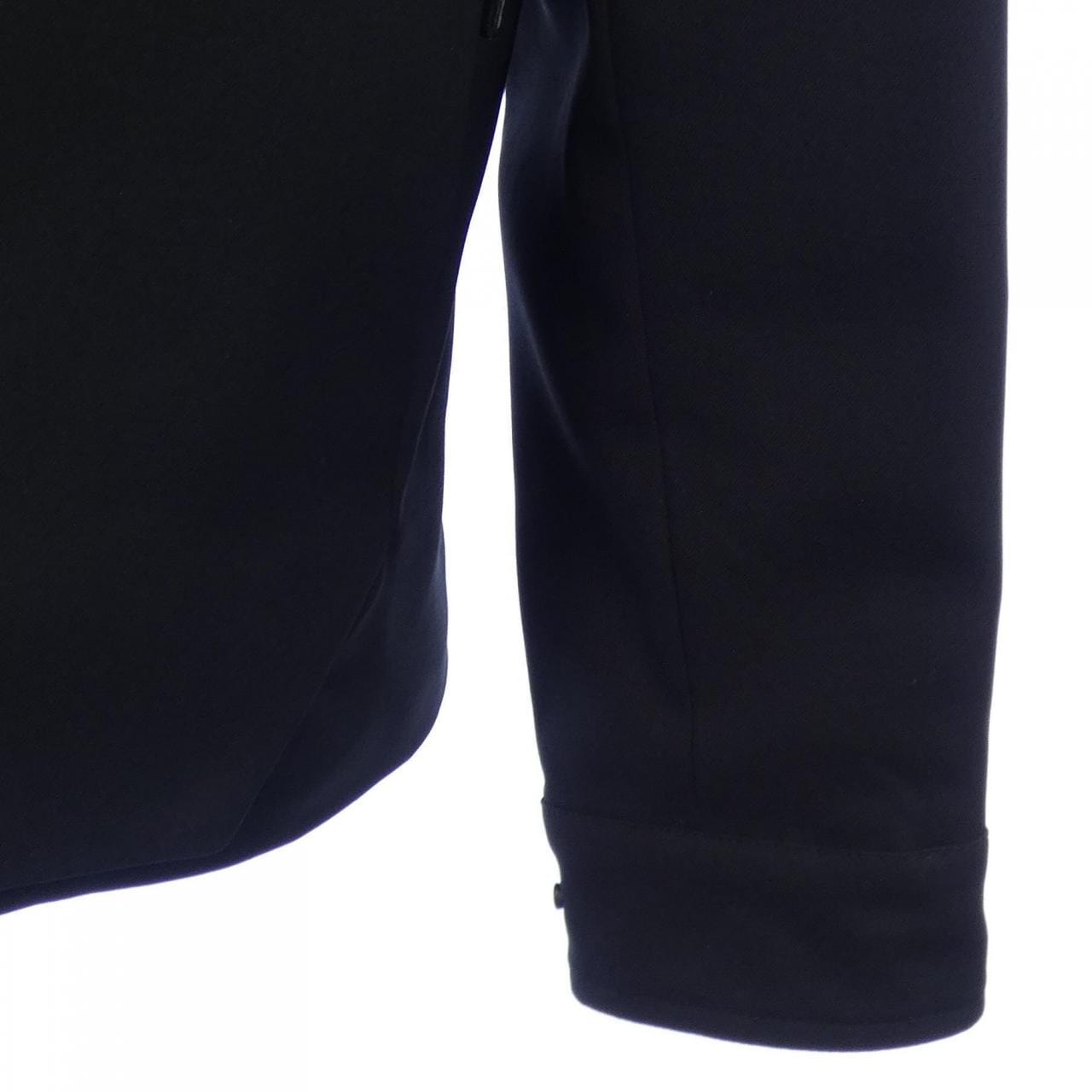 モンクレール MONCLER BALAITOUS ダウンジャケット