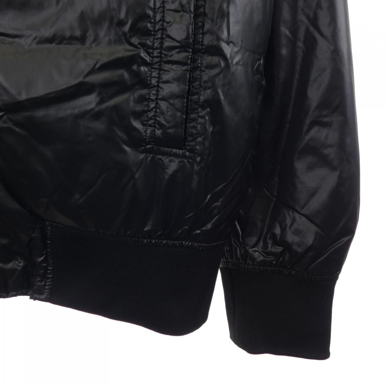 エンポリオアルマーニ EMPORIO ARMANI 6G1BR5 1NIHZ ダウンジャケット