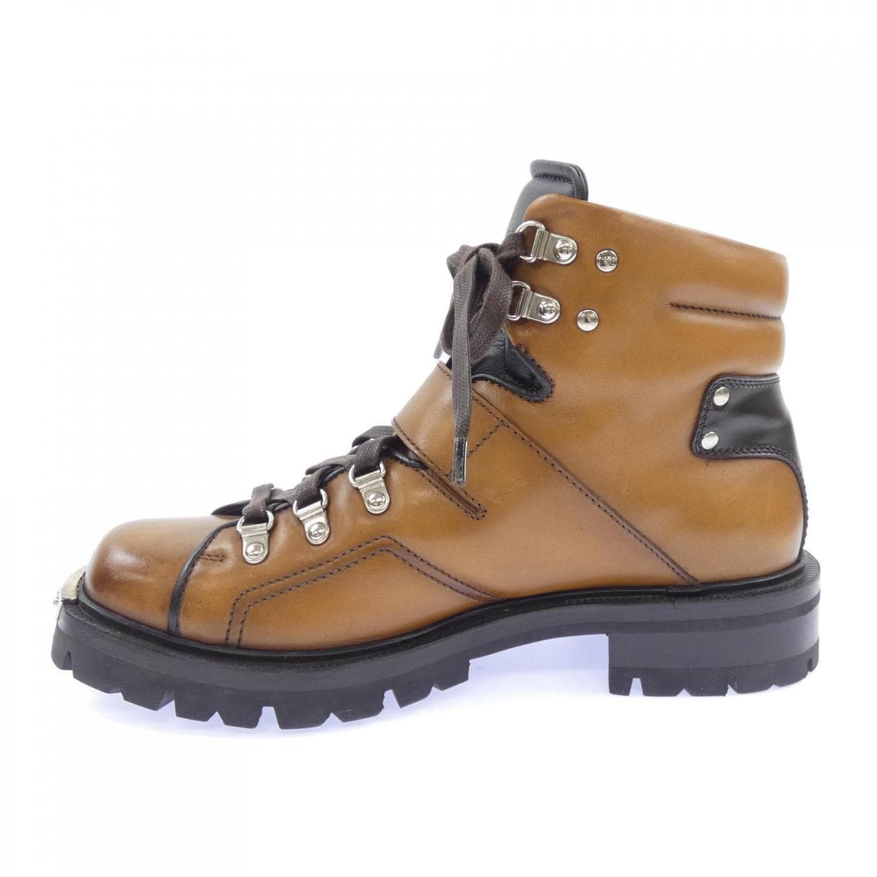 ベルルッティ Berluti ブーツ