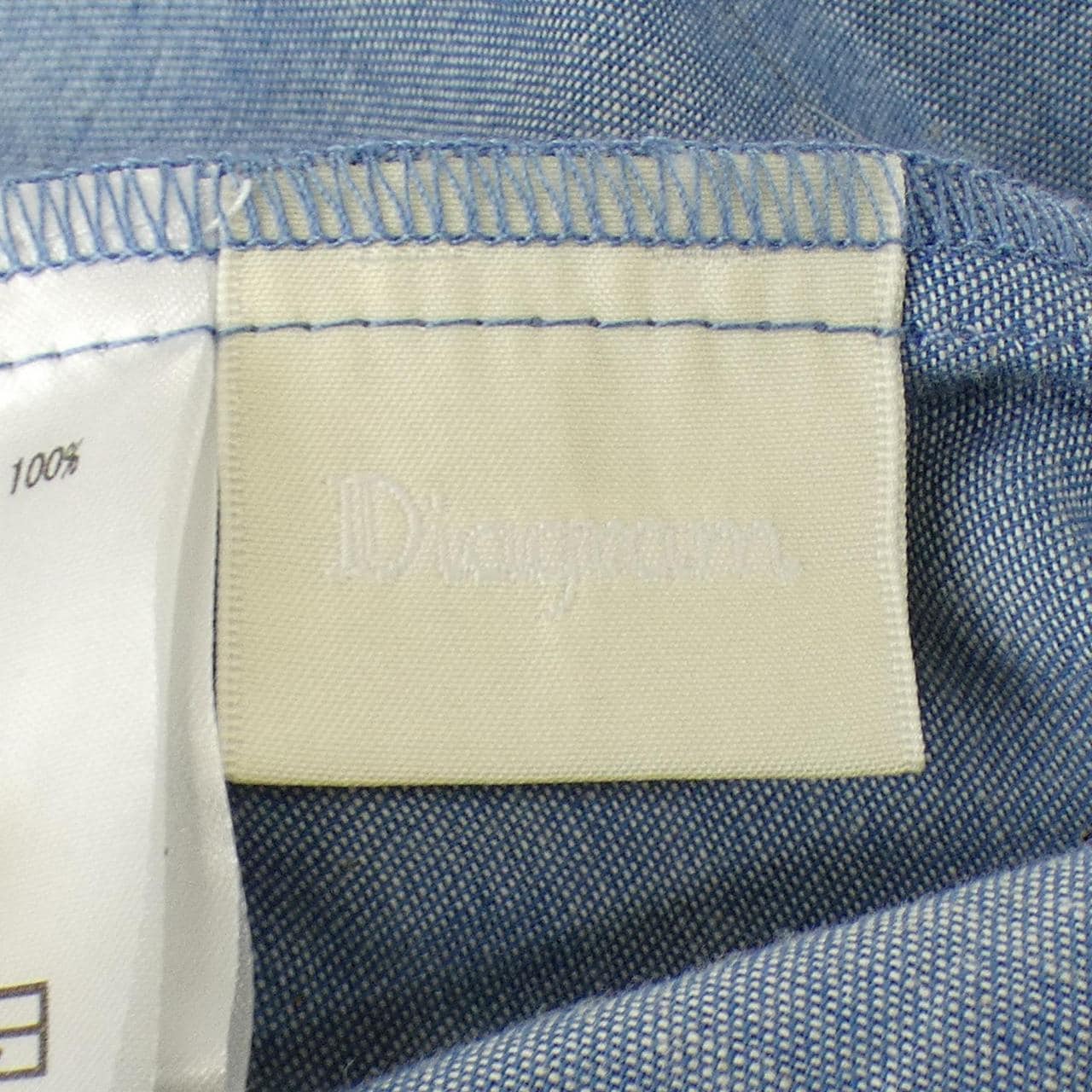 ダイアグラム Diagram 0326131340-00 ワンピース