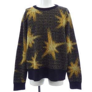 ドリスヴァンノッテン DRIES VAN NOTEN ニット