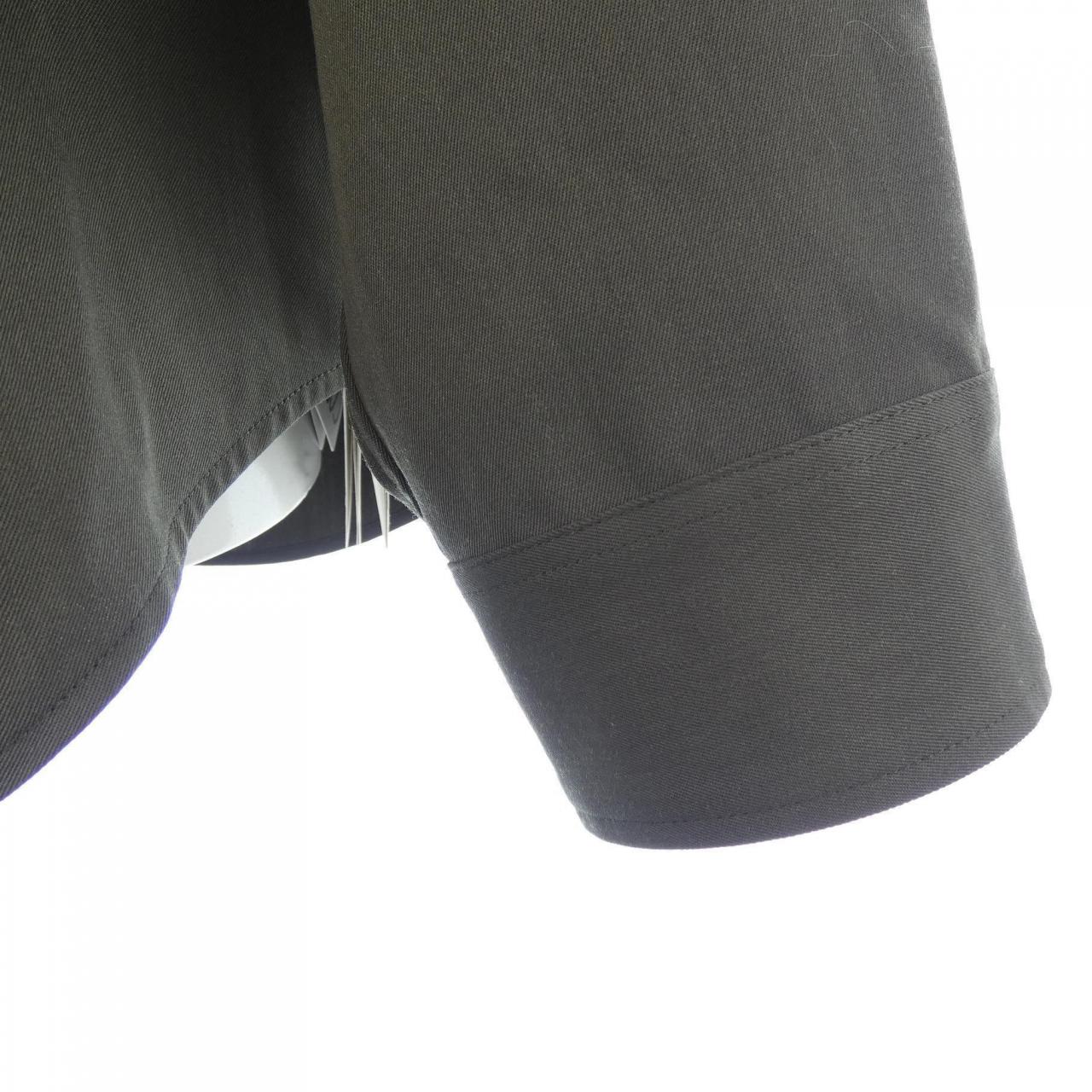 ロエベ LOEWE H526Y05X28 シャツ