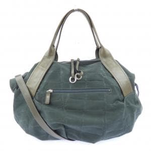 ペレボルサ PELLE BORSA BAG