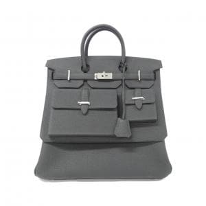エルメス オータクロア アクセス 40cm バッグ