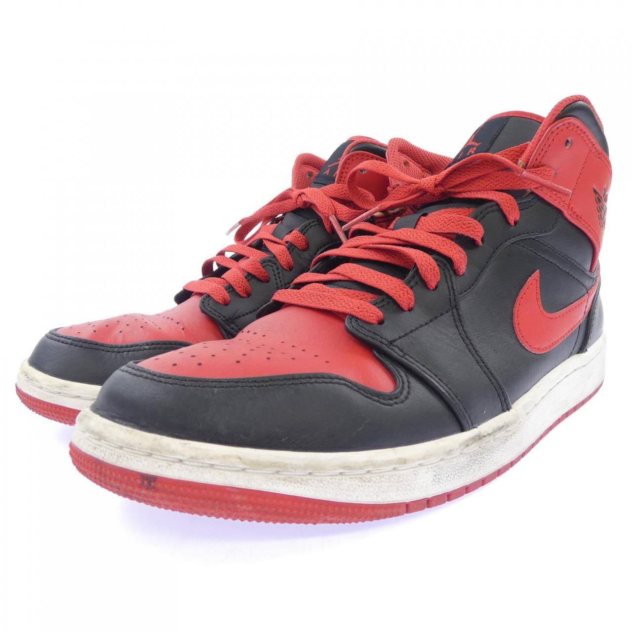 ナイキ ジョーダン NIKE JORDAN DQ8426ー060 シューズ